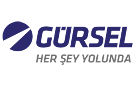 KARAYOLU ULAŞIM SPONSORUMUZ GÜRSEL TURİZM 11 gursel logo