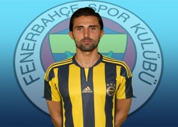 Akıllı oynarsak turu geçeceğimizi düşünüyorum