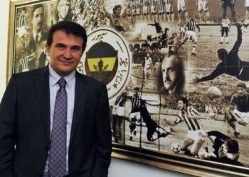 Hulusi Belgü, Aziz Yıldırım’ın iddialarına yanıt verdi