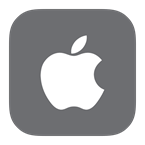ico_generic_apple