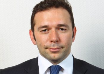 Başkanımız ve yöneticilerimizin haksız mahkeme süreci sonlandı