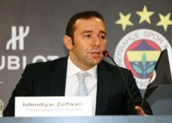 21. madde ihlal edildi, gerekli başvuru yapılacak.