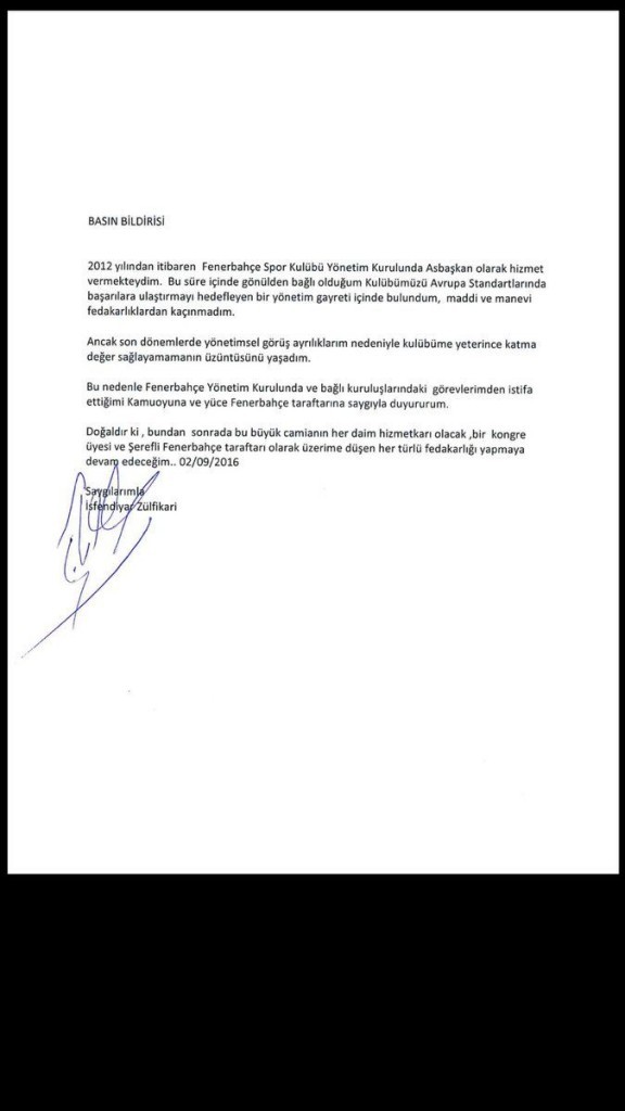 isfendiyarzulfikari
