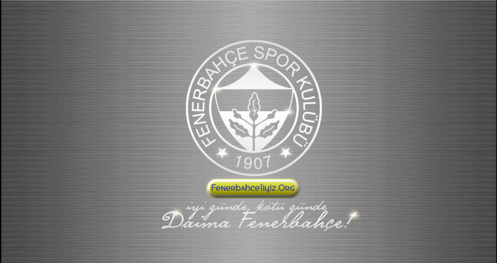 ZTK'da Rakiplerimiz; Antalyaspor, Giresunspor ve Tuzlaspor 1