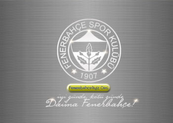 Fenerbahçe’nin transfer listesi