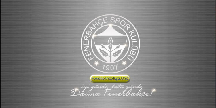 ZTK'da Rakiplerimiz; Antalyaspor, Giresunspor ve Tuzlaspor 1