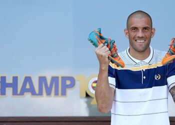 “Rekabetten Fenerbahçe Kazançlı Çıkacak”
