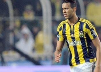Kendimi şarj edeceğim, dinleneceğim bu sürede