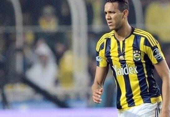 2 golle geri döndüm, çok mutluyum 5 2 golle geri döndüm, çok mutluyum 1