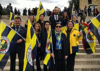 ATA’MIZI ANDIK
