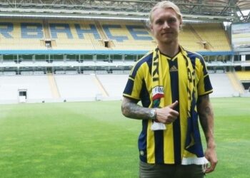 Günlük idmanlarımız bile maç havasında geçiyor
