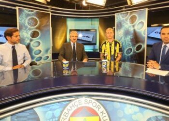 Giuliano Terraneo ve Simon Kjaer’den FB TV’ye Özel Açıklamalar