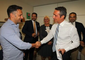 Pereira’dan şampiyonluk sözleri!