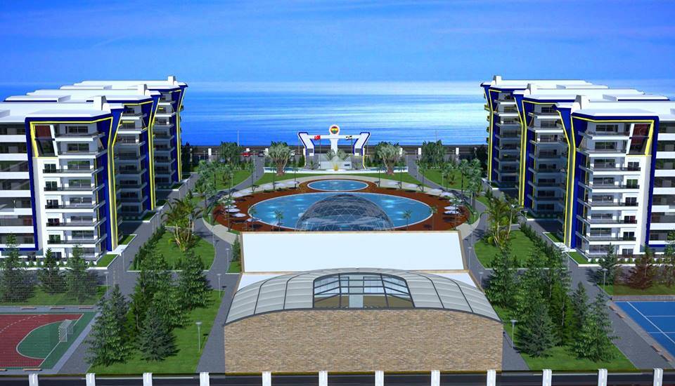 konak_fb_1
