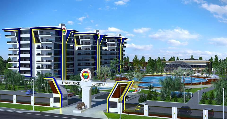 konak_fb_2