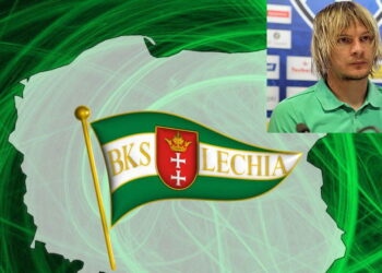 Milos Krasic Lechia Gdansk’a transfer oldu!