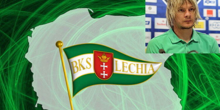 Milos Krasic Lechia Gdansk'a transfer oldu! 5 Milos Krasic Lechia Gdansk'a transfer oldu! 1
