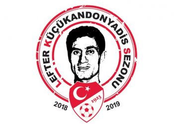 Spor Toto Süper Lig’e Bursaspor Maçıyla Başlıyoruz