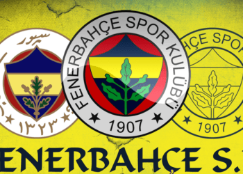 Fenerbahçemiz Gençlerbirliği Karşısında