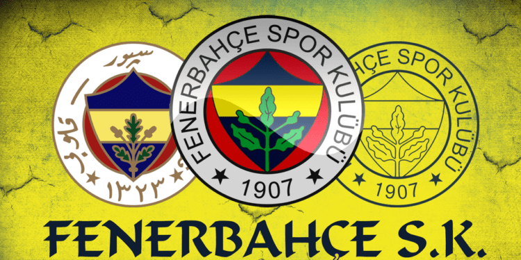 Türkiye Kupası Son 16 Turundaki Rakibimiz; Kayserispor 1