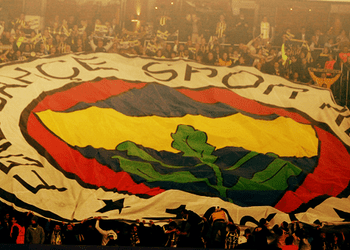 İddaa’ya göre derbinin favorisi Fenerbahçemiz!