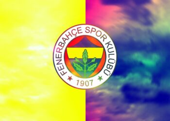 Hazırlıklar Sürüyor