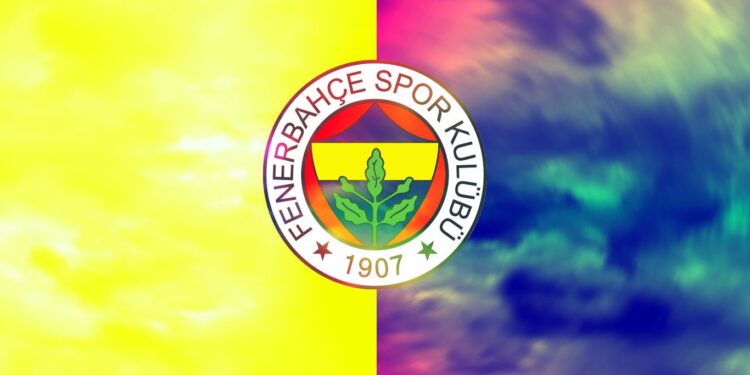 Fenerbahçe'den Shakhtar maçı öncesi taraftarına uyarı 1