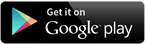 logo_googleplay