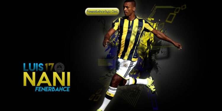 Büyük takımlar böyle günlerde ayağa kalkmayı bilir 1