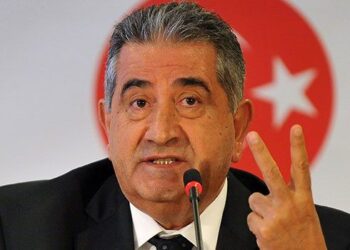 Uslu, Fernandao’yu doğruladı!