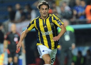 Performansımız iyiydi. Taraftarımız da inanılmazdı.