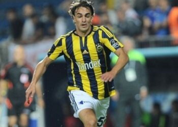 İşte Lazar Markovic farkı