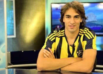 Lazar Markovic: “Bir dünya kulübündeyim”