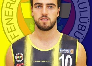 Melih Mahmutoğlu’na göre Fenerbahçe 11’i!