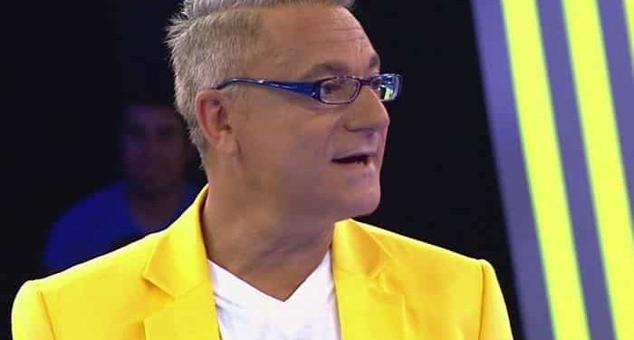 Mehmet Ali Erbil: Benim oyum Ali Koç'a. Koç gibi geliyor 1