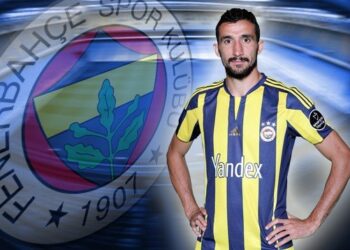 Bu galibiyetin tadını çıkarırız bu akşam