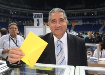 Böyle önemli görevi bize verdikleri için teşekkür ediyoruz
