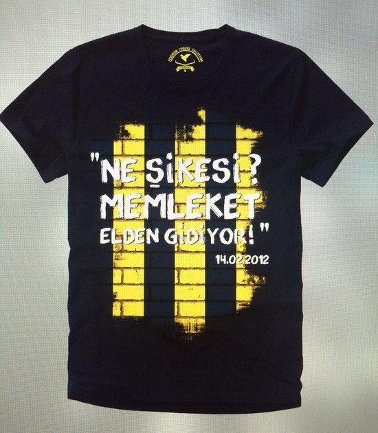 nesikesi