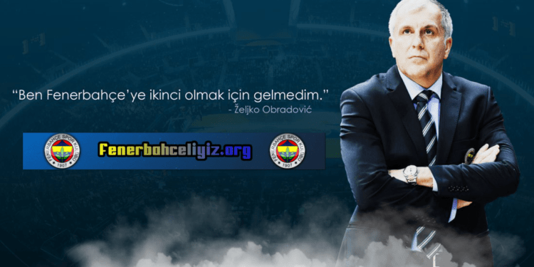 FB Ülker Avrupa’nın en iyi takımı olmak için her şeye sahip 5 FB Ülker Avrupa’nın en iyi takımı olmak için her şeye sahip 1