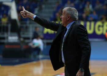 Birlikte oynayabilmek için zamana ihtiyacımız var