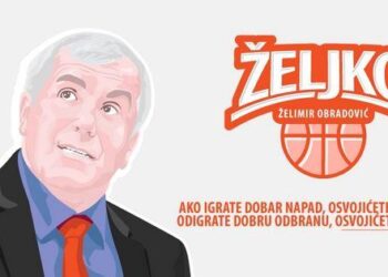 30 Milyon ve Zeljko