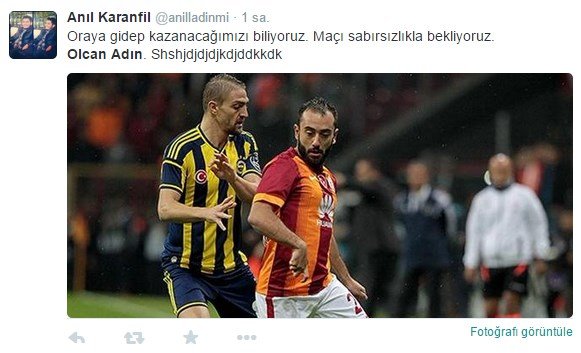 olcan2