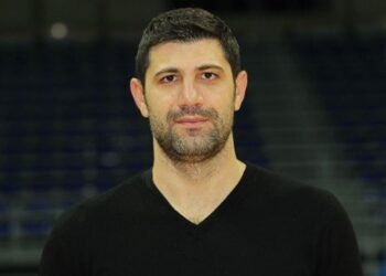 Hakemlerin bu maçların önüne geçmemesi lazım