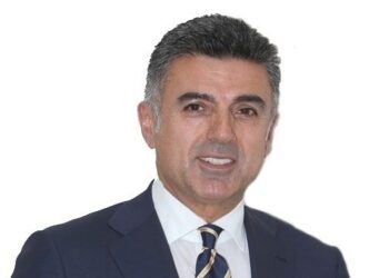 Önder Fırat: “İlginç bir kura olduğunu yineliyorum”