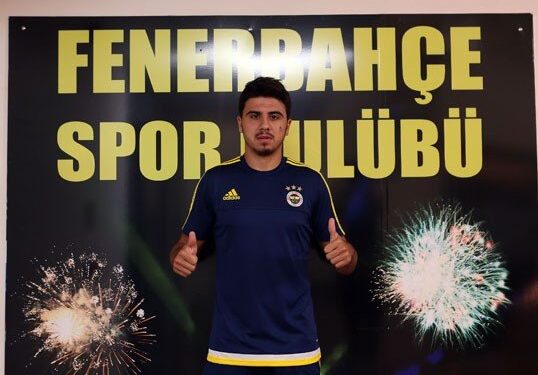 Ozan Tufan Samandıra’da 47 Ozan Tufan Samandıra’da 43
