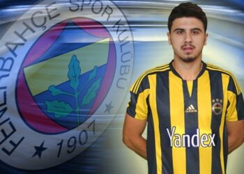 Ozan Tufan: Kasımpaşa’nın zaaflarına çalışacağız.
