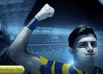 Fenerbahçe Ozan Tufan’ı açıkladı!