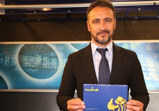 Hedefimiz, şampiyon olmak ve kupalar kazanmak 5 Hedefimiz, şampiyon olmak ve kupalar kazanmak 1