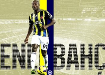 Webo: Ben takım oyuncusuyum.
