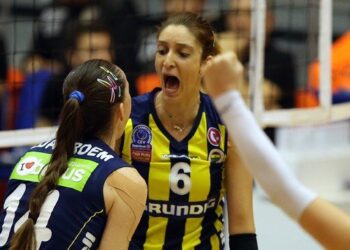 İnanılmaz bir taraftar var. Enerji mükemmeldi.